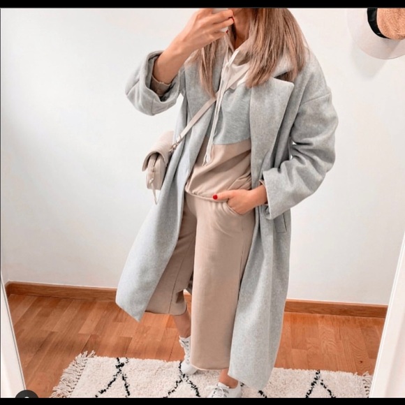 SOLD❗️❗️ - Picture 3 of 8